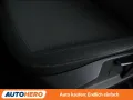 Ford Tourneo Connect 1.0 EcoBoost Ambiente*TEMPO*PDC*