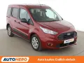 Ford Tourneo Connect 1.0 EcoBoost Ambiente*TEMPO*PDC*