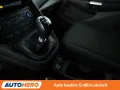 Ford Tourneo Connect 1.0 EcoBoost Ambiente*TEMPO*PDC*