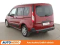 Ford Tourneo Connect 1.0 EcoBoost Ambiente*TEMPO*PDC*