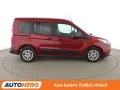 Ford Tourneo Connect 1.0 EcoBoost Ambiente*TEMPO*PDC*