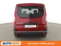 Ford Tourneo Connect 1.0 EcoBoost Ambiente*TEMPO*PDC*