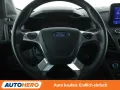 Ford Tourneo Connect 1.0 EcoBoost Ambiente*TEMPO*PDC*
