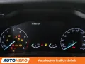 Ford Tourneo Connect 1.0 EcoBoost Ambiente*TEMPO*PDC*