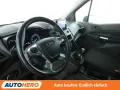 Ford Tourneo Connect 1.0 EcoBoost Ambiente*TEMPO*PDC*