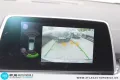 BMW 218 i Sport Line Aut LEDER=NAVI=LED LEUCHTE