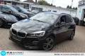 BMW 218 i Sport Line Aut LEDER=NAVI=LED LEUCHTE