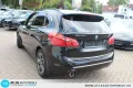 BMW 218 i Sport Line Aut LEDER=NAVI=LED LEUCHTE
