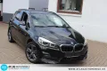 BMW 218 i Sport Line Aut LEDER=NAVI=LED LEUCHTE
