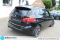 BMW 218 i Sport Line Aut LEDER=NAVI=LED LEUCHTE