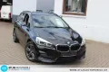 BMW 218 i Sport Line Aut LEDER=NAVI=LED LEUCHTE