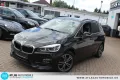 BMW 218 i Sport Line Aut LEDER=NAVI=LED LEUCHTE