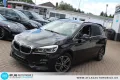 BMW 218 i Sport Line Aut LEDER=NAVI=LED LEUCHTE