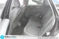BMW 218 i Sport Line Aut LEDER=NAVI=LED LEUCHTE