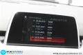 BMW 218 i Sport Line Aut LEDER=NAVI=LED LEUCHTE