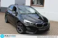 BMW 218 i Sport Line Aut LEDER=NAVI=LED LEUCHTE