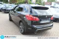 BMW 218 i Sport Line Aut LEDER=NAVI=LED LEUCHTE
