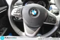 BMW 218 i Sport Line Aut LEDER=NAVI=LED LEUCHTE
