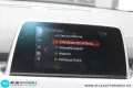 BMW 218 i Sport Line Aut LEDER=NAVI=LED LEUCHTE