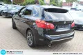 BMW 218 i Sport Line Aut LEDER=NAVI=LED LEUCHTE