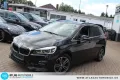 BMW 218 i Sport Line Aut LEDER=NAVI=LED LEUCHTE