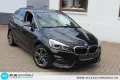 BMW 218 i Sport Line Aut LEDER=NAVI=LED LEUCHTE