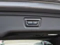 BMW 330e Touring M-Sport FACEL. PANO AHK HUD 360°
