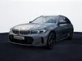 BMW 330e Touring M-Sport FACEL. PANO AHK HUD 360°