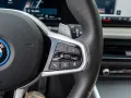 BMW 330e Touring M-Sport FACEL. PANO AHK HUD 360°