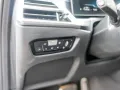BMW 330e Touring M-Sport FACEL. PANO AHK HUD 360°