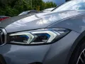 BMW 330e Touring M-Sport FACEL. PANO AHK HUD 360°