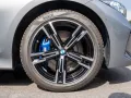 BMW 330e Touring M-Sport FACEL. PANO AHK HUD 360°
