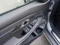 BMW 330e Touring M-Sport FACEL. PANO AHK HUD 360°