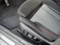 BMW 330e Touring M-Sport FACEL. PANO AHK HUD 360°