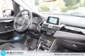 BMW 218 Active Tourer Sport Line Aut LEDER=NAVI=LED 