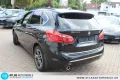 BMW 218 Active Tourer Sport Line Aut LEDER=NAVI=LED 