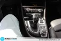 BMW 218 Active Tourer Sport Line Aut LEDER=NAVI=LED 
