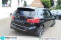 BMW 218 Active Tourer Sport Line Aut LEDER=NAVI=LED 