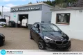 BMW 218 Active Tourer Sport Line Aut LEDER=NAVI=LED 