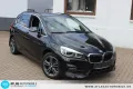 BMW 218 Active Tourer Sport Line Aut LEDER=NAVI=LED 