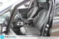 BMW 218 Active Tourer Sport Line Aut LEDER=NAVI=LED 