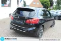 BMW 218 Active Tourer Sport Line Aut LEDER=NAVI=LED 