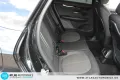 BMW 218 Active Tourer Sport Line Aut LEDER=NAVI=LED 
