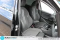 BMW 218 Active Tourer Sport Line Aut LEDER=NAVI=LED 