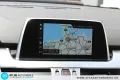 BMW 218 Active Tourer Sport Line Aut LEDER=NAVI=LED 