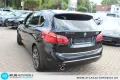 BMW 218 Active Tourer Sport Line Aut LEDER=NAVI=LED 