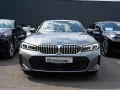 BMW 330e Touring M-Sport FACEL. PANO AHK HUD 360°