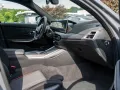 BMW 330e Touring M-Sport FACEL. PANO AHK HUD 360°