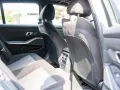 BMW 330e Touring M-Sport FACEL. PANO AHK HUD 360°