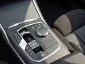 BMW 330e Touring M-Sport FACEL. PANO AHK HUD 360°
